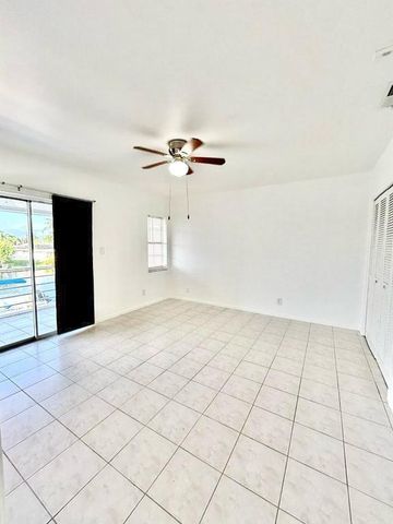 1004 Pine Drive 204, Pompano Beach, FL 33060