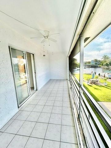 1004 Pine Drive 204, Pompano Beach, FL 33060