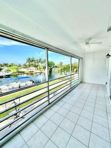 1004 Pine Drive 204, Pompano Beach, FL 33060