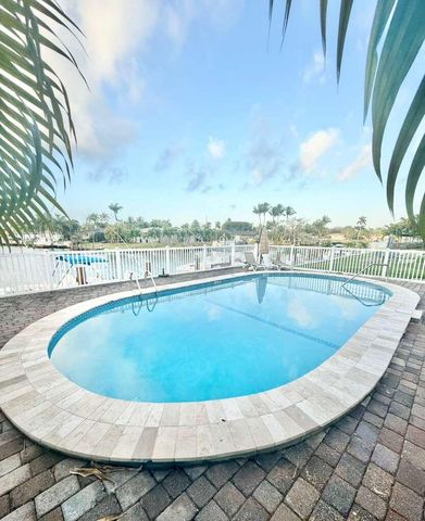 1004 Pine Drive 204, Pompano Beach, FL 33060