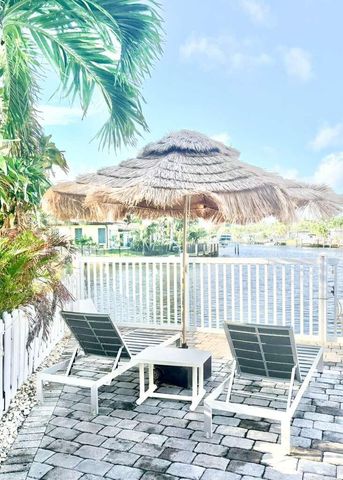 1004 Pine Drive 204, Pompano Beach, FL 33060