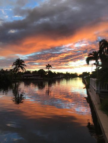 1004 Pine Drive 204, Pompano Beach, FL 33060
