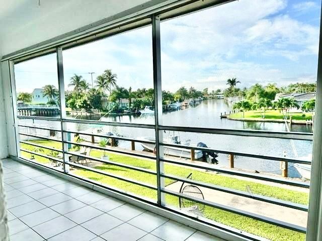 1004 Pine Drive 204, Pompano Beach, FL 33060