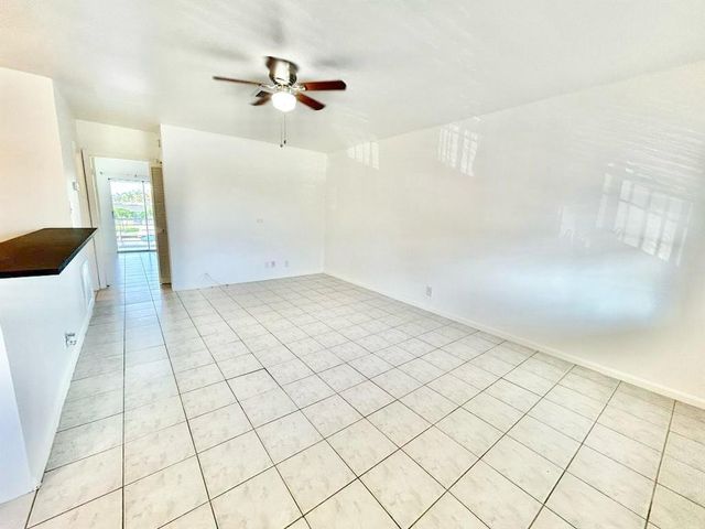 1004 Pine Drive 204, Pompano Beach, FL 33060