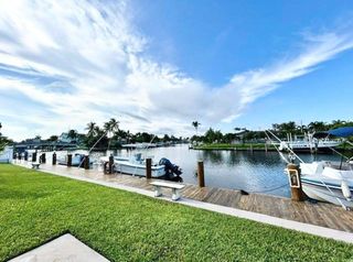 1004 Pine Drive 204, Pompano Beach, FL 33060