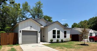 2731 Moffatt Avenue, Dallas, TX 75216
