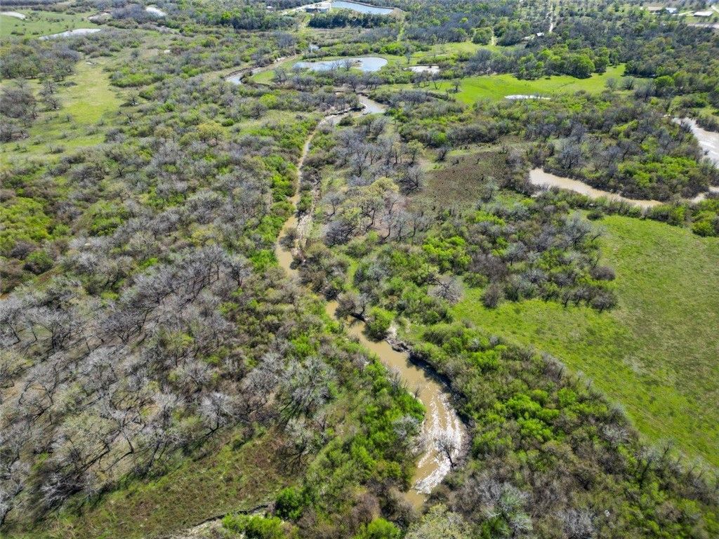 TBD CR 401, Anderson, TX 77830 — photo 2