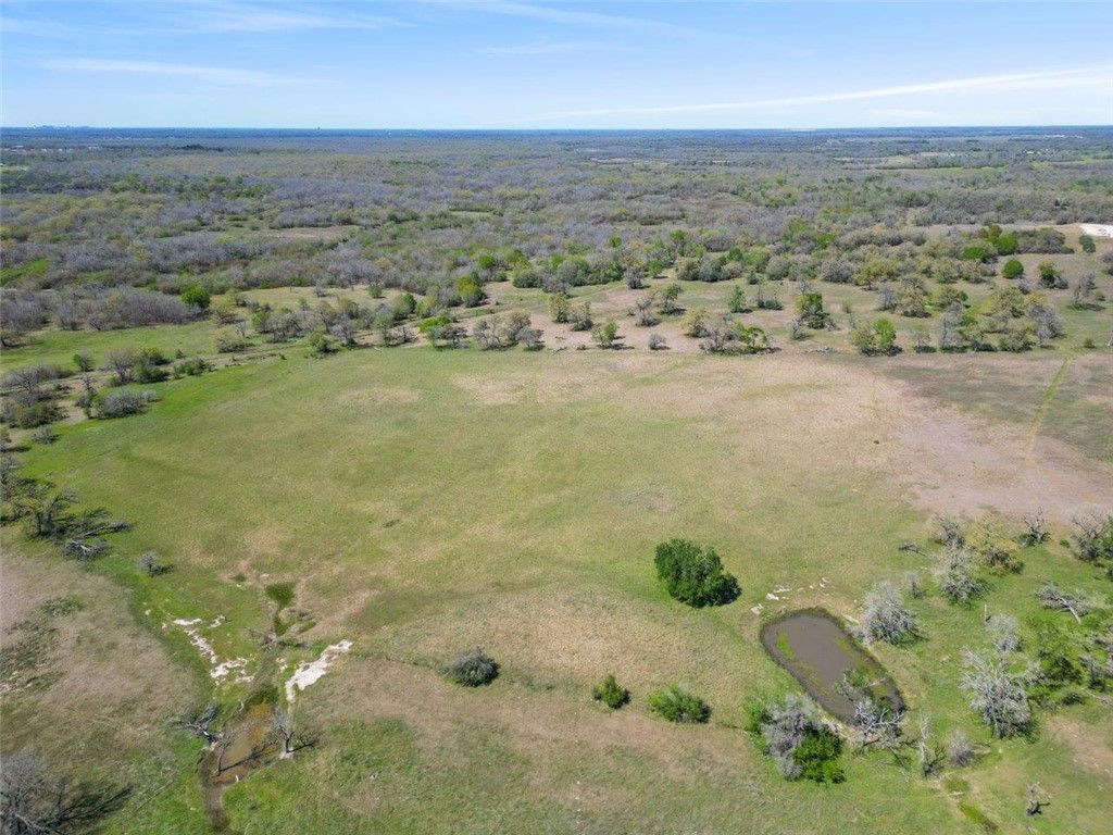 TBD CR 401, Anderson, TX 77830 — photo 4