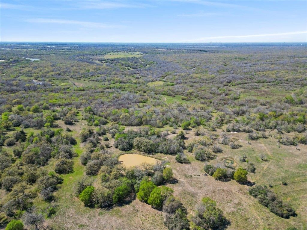 TBD CR 401, Anderson, TX 77830 — photo 5