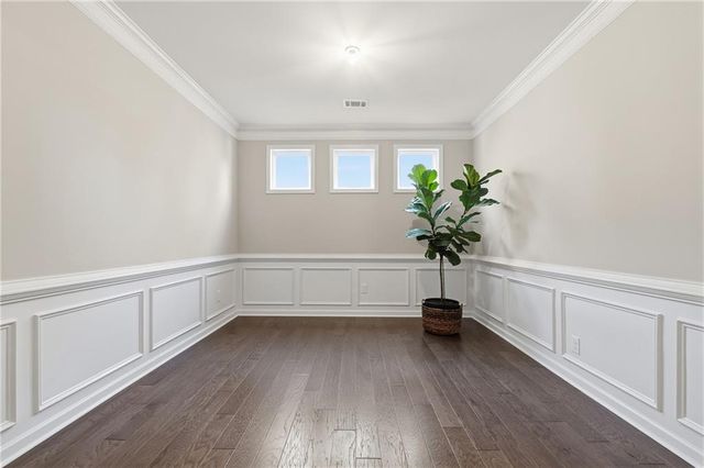 1040 Jordan Lane, Alpharetta, GA 30004