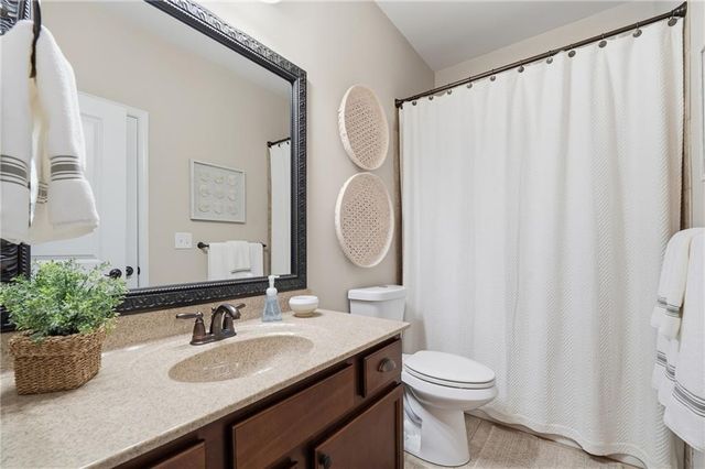 1040 Jordan Lane, Alpharetta, GA 30004