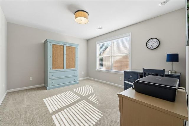 1040 Jordan Lane, Alpharetta, GA 30004