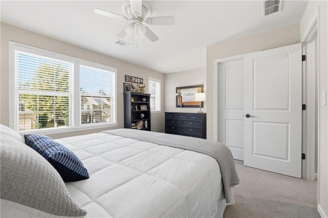 1040 Jordan Lane, Alpharetta, GA 30004