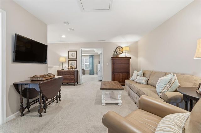 1040 Jordan Lane, Alpharetta, GA 30004