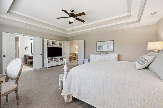 1040 Jordan Lane, Alpharetta, GA 30004