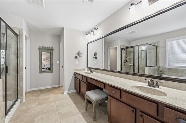 1040 Jordan Lane, Alpharetta, GA 30004