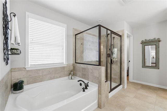 1040 Jordan Lane, Alpharetta, GA 30004