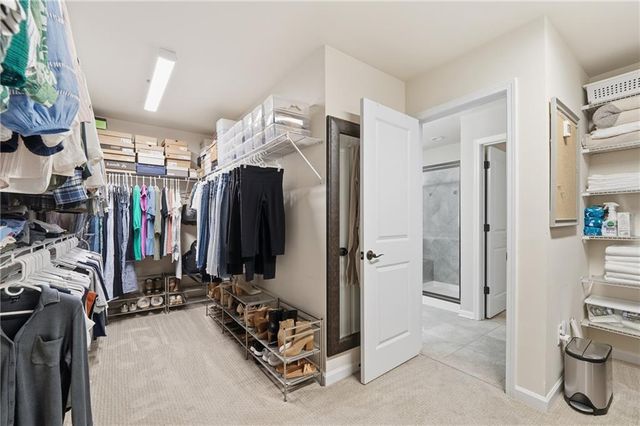 1040 Jordan Lane, Alpharetta, GA 30004