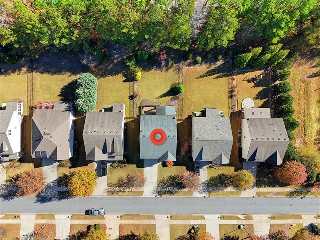 1040 Jordan Lane, Alpharetta, GA 30004