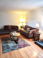 19 Old Mamaroneck Road 5G, White Plains, NY 10605