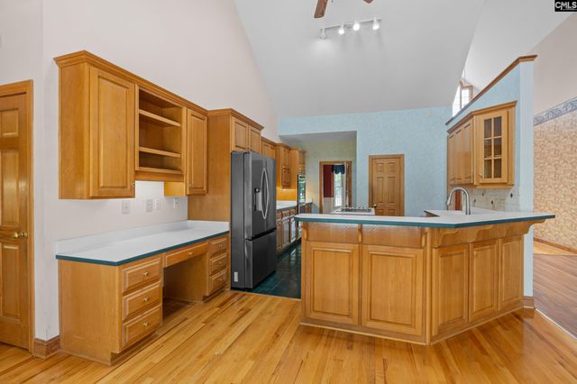 129 Westlake Ridge Drive, Blythewood, SC 29016
