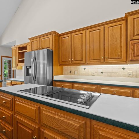 129 Westlake Ridge Drive, Blythewood, SC 29016