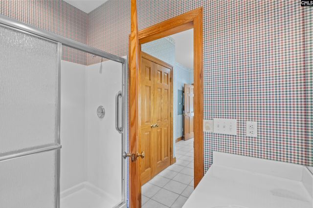 129 Westlake Ridge Drive, Blythewood, SC 29016