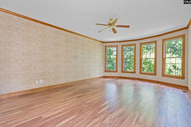 129 Westlake Ridge Drive, Blythewood, SC 29016