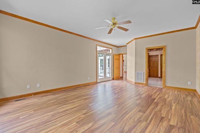 129 Westlake Ridge Drive, Blythewood, SC 29016
