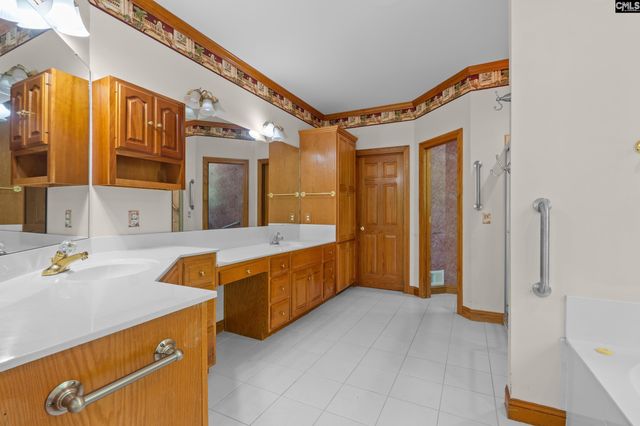 129 Westlake Ridge Drive, Blythewood, SC 29016