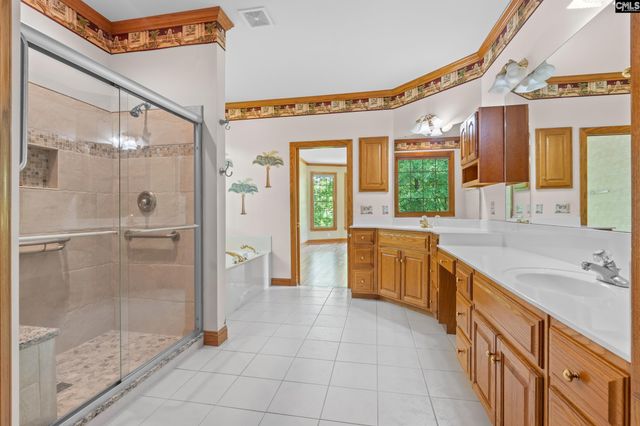 129 Westlake Ridge Drive, Blythewood, SC 29016