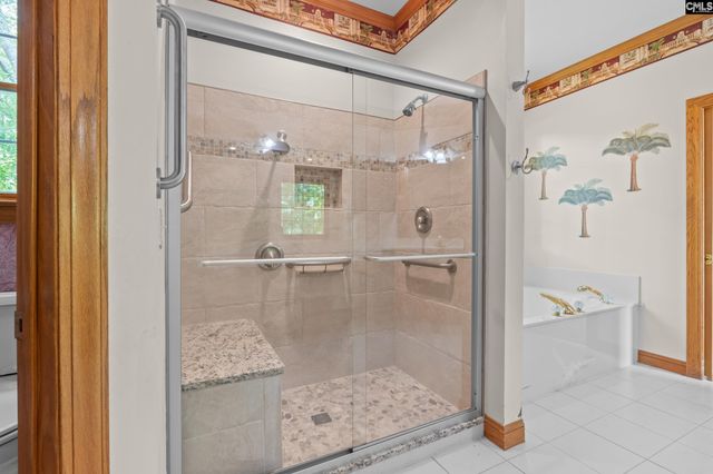 129 Westlake Ridge Drive, Blythewood, SC 29016