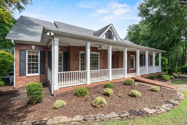 129 Westlake Ridge Drive, Blythewood, SC 29016