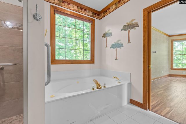 129 Westlake Ridge Drive, Blythewood, SC 29016