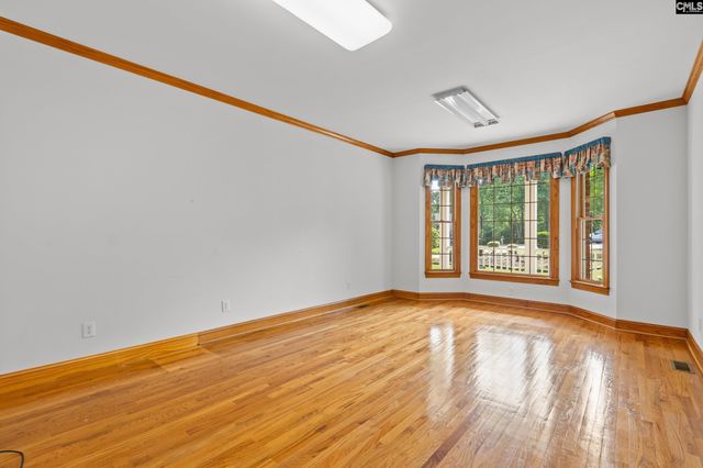 129 Westlake Ridge Drive, Blythewood, SC 29016