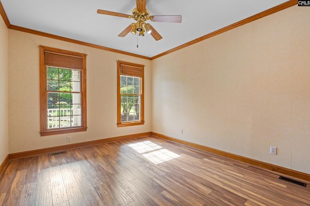 129 Westlake Ridge Drive, Blythewood, SC 29016