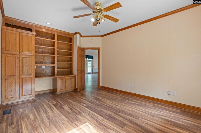 129 Westlake Ridge Drive, Blythewood, SC 29016