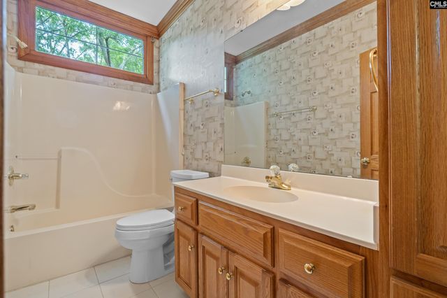 129 Westlake Ridge Drive, Blythewood, SC 29016