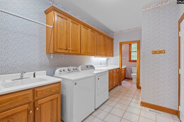 129 Westlake Ridge Drive, Blythewood, SC 29016
