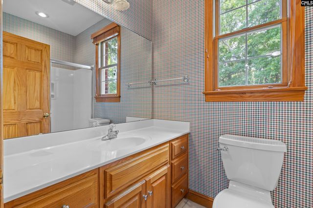 129 Westlake Ridge Drive, Blythewood, SC 29016