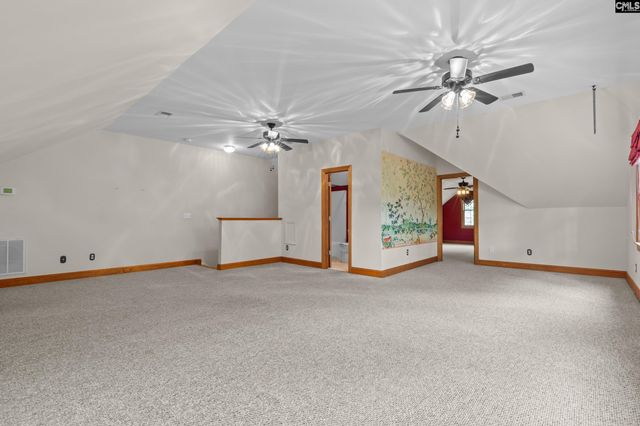 129 Westlake Ridge Drive, Blythewood, SC 29016