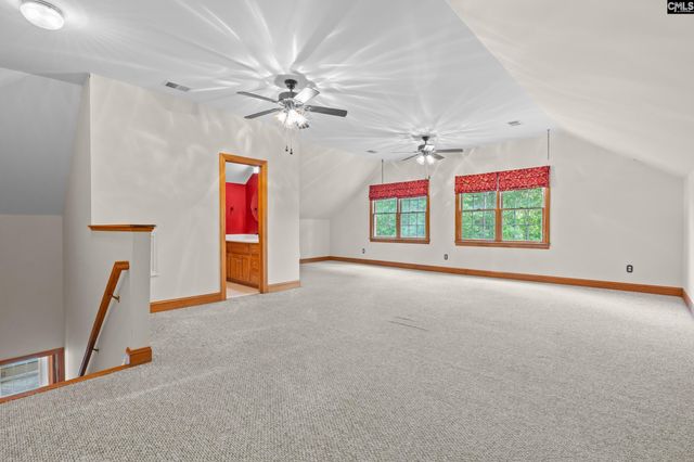 129 Westlake Ridge Drive, Blythewood, SC 29016