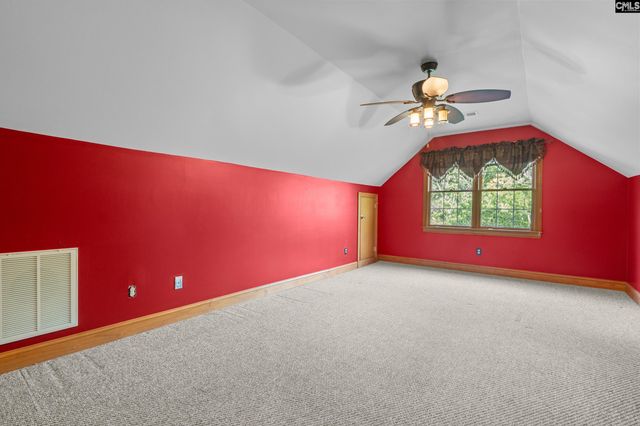 129 Westlake Ridge Drive, Blythewood, SC 29016