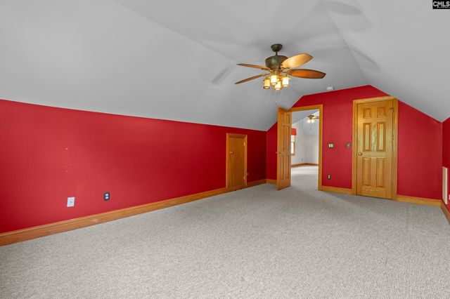 129 Westlake Ridge Drive, Blythewood, SC 29016