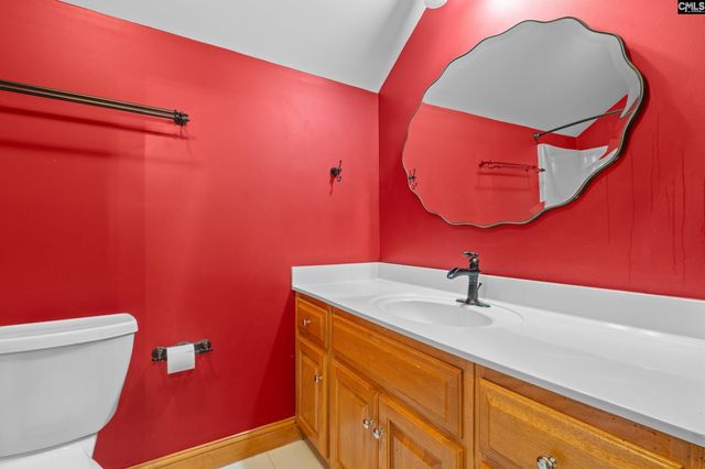 129 Westlake Ridge Drive, Blythewood, SC 29016