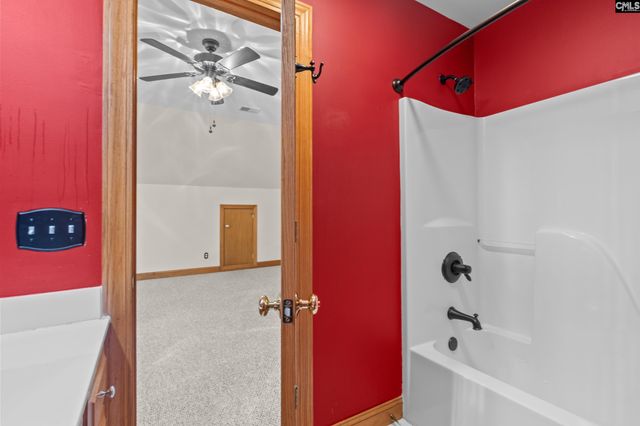 129 Westlake Ridge Drive, Blythewood, SC 29016
