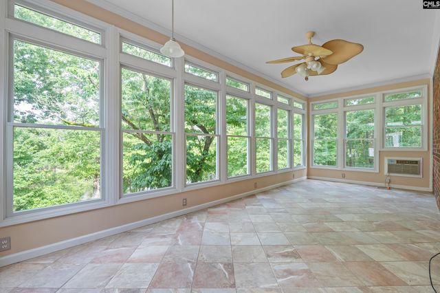 129 Westlake Ridge Drive, Blythewood, SC 29016