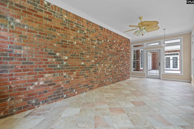 129 Westlake Ridge Drive, Blythewood, SC 29016