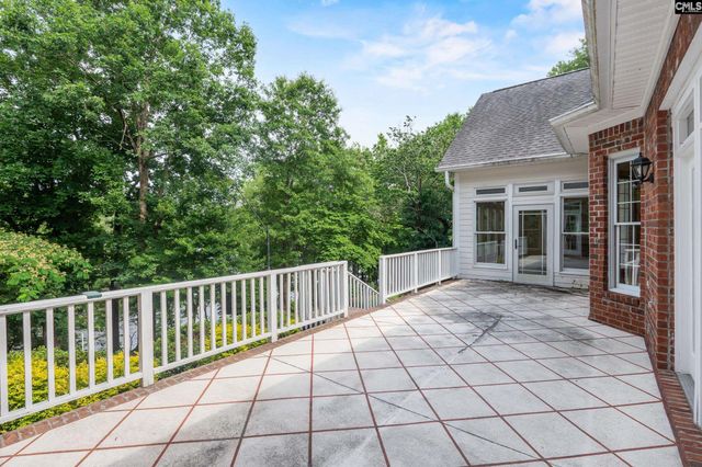 129 Westlake Ridge Drive, Blythewood, SC 29016