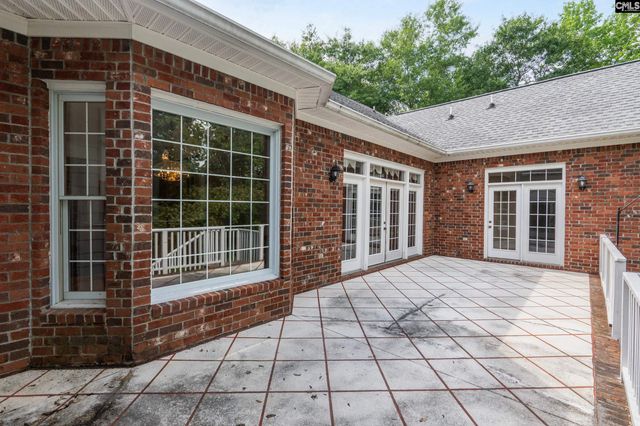 129 Westlake Ridge Drive, Blythewood, SC 29016